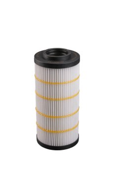 Фильтр гидравлический Q-Filter QH 500153