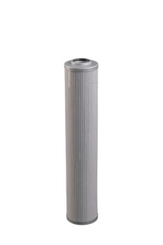 Фильтр гидравлический Q-Filter QH 500245