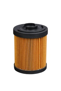 Фильтр гидравлический Q-Filter QH 500236