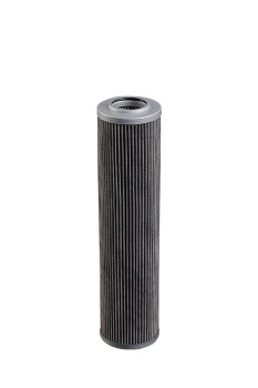 Фильтр гидравлический Q-Filter QH 500014