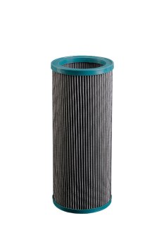 Фильтр гидравлический Q-Filter QH 500141