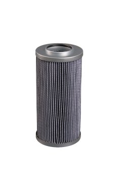 Фильтр гидравлический Q-Filter QH 500117