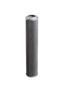 Фильтр гидравлический Q-Filter QH 500187