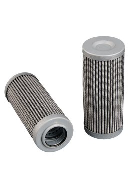 Фильтр гидравлический Q-Filter QH 500182