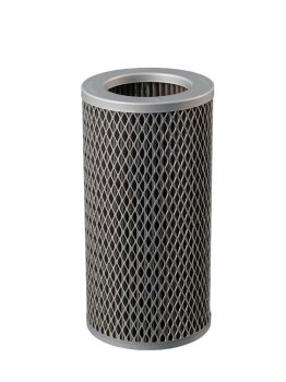 Фильтр гидравлический Q-Filter QH 500233
