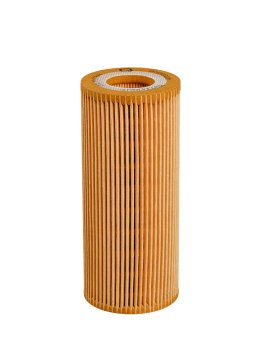 Фильтр гидравлический Q-Filter QH 500231