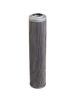 Фильтр гидравлический Q-Filter QH 500183