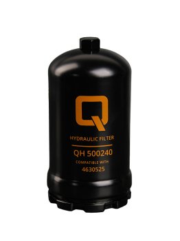 Фильтр гидравлический Q-Filter QH 500240