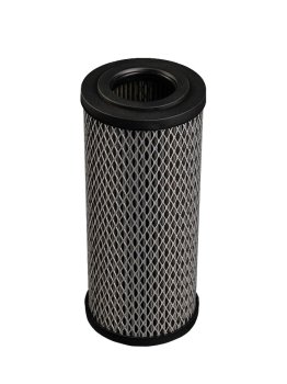 Фильтр гидравлический Q-Filter QH 500181