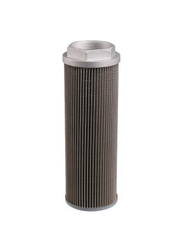 Фильтр гидравлический Q-Filter QH 500268