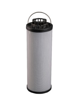 Фильтр гидравлический Q-Filter QH 500259