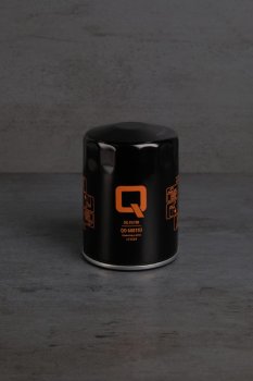 Фильтр масляный Q-Filter QO600193