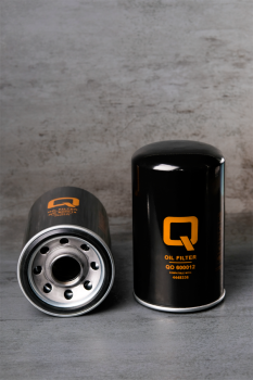 Фильтр масляный Q-Filter QO 600012