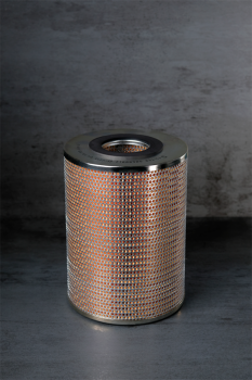 Фильтр масляный Q-Filter QO 600014