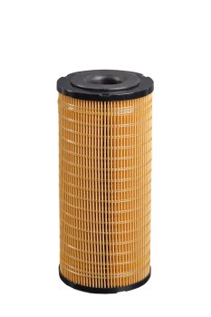 Фильтр масляный Q-Filter QO 600208