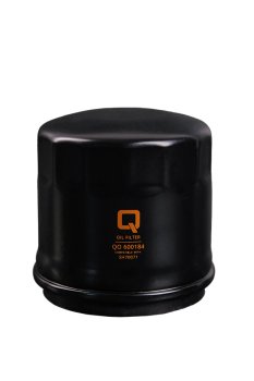 Фильтр масляный Q-Filter QO 600184