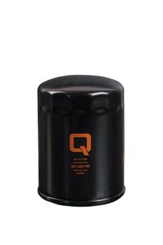 Фильтр масляный Q-Filter QO 600199