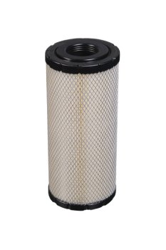 Фильтр салона Q-Filter QS 700270