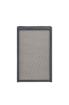 Фильтр салона Q-Filter QS 700283