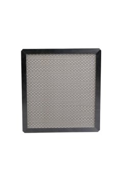 Фильтр салона Q-Filter QS 700282