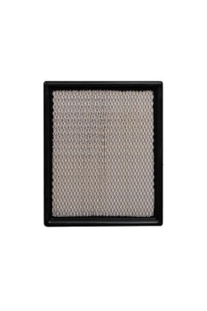 Фильтр салона Q-Filter QS 700281