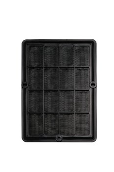Фильтр салона Q-Filter QS 700273
