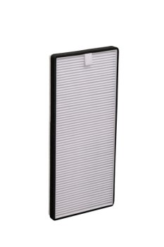 Фильтр салона Q-Filter QS 700269