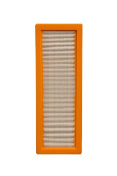 Фильтр салона Q-Filter QS 700266