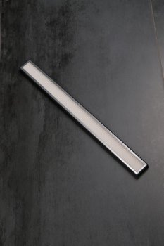 Фильтр салона Q-Filter QS 700027