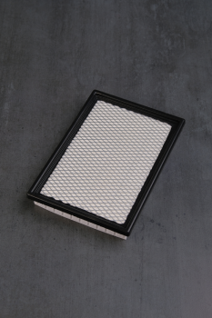 Фильтр салона Q-Filter QS 700068