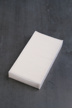 Фильтр салона Q-Filter QS 700264