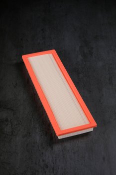 Фильтр салона Q-Filter QS 700063