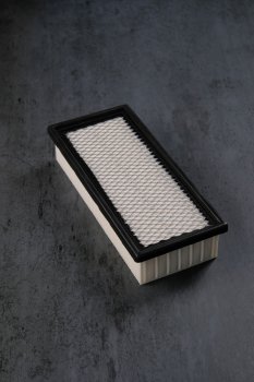 Фильтр салона Q-Filter QS 700070