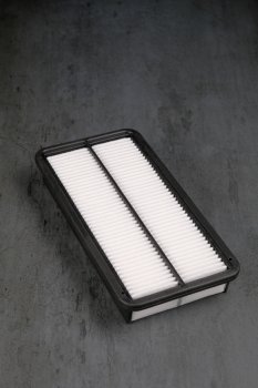 Фильтр салона Q-Filter QS 700052