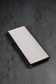 Фильтр салона Q-Filter QS 700025