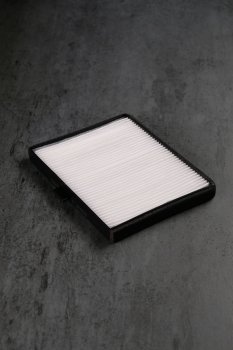 Фильтр салона Q-Filter QS 700016