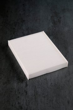 Фильтр салона Q-Filter QS 700024