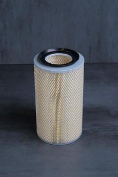 Фильтр салона Q-Filter QS 700265