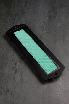 Фильтр салона Q-Filter QS 700065