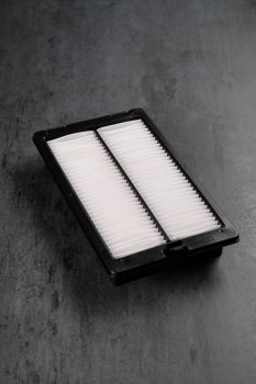 Фильтр салона Q-Filter QS 700009