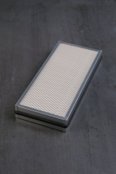 Фильтр салона Q-Filter QS 700072