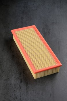 Фильтр салона Q-Filter QS 700067