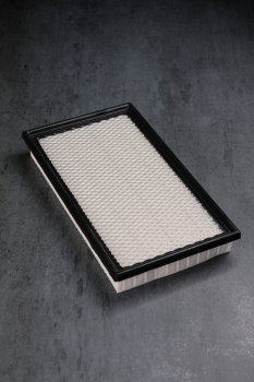 Фильтр салона Q-Filter QS 700061