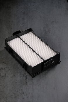 Фильтр салона Q-Filter QS 700048