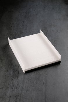 Фильтр салона Q-Filter QS 700042