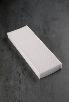 Фильтр салона Q-Filter QS 700032