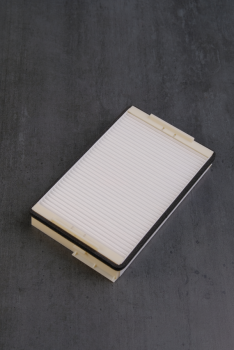 Фильтр салона Q-Filter QS 700039