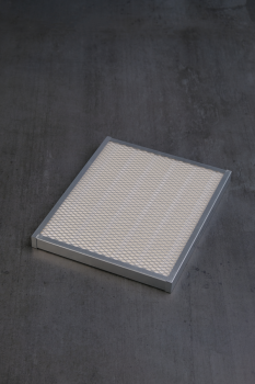 Фильтр салона Q-Filter QS 700026