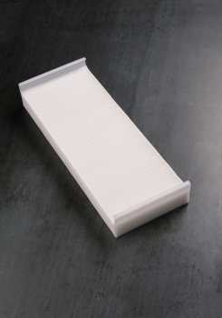 Фильтр салона Q-Filter QS 700022