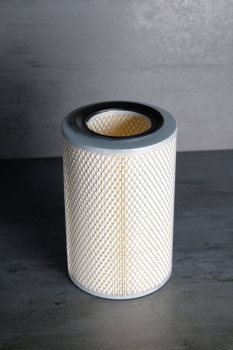 Фильтр салона Q-Filter QS 700014